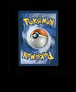 FAN-ART READ DESCRIPTION BELOW HOLO Blastoise Card Blastoise Pokemon Card p2 - Image 2