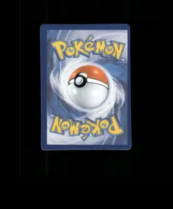 FAN-ART READ DESCRIPTION BELOW HOLO Blastoise Card Blastoise Pokemon Card p2 - Image 2