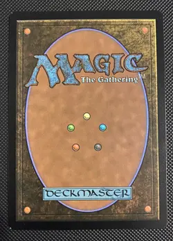 MTG 1x Mystical Tutor # 60 Dominaria Remastered Magic the Gathering Card x1 NM - Image 2