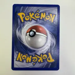 Cubone 72/147 | Aquapolis Set | Common | Vintage Pokemon Card - Image 4