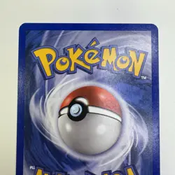 Cubone 72/147 | Aquapolis Set | Common | Vintage Pokemon Card - Image 5