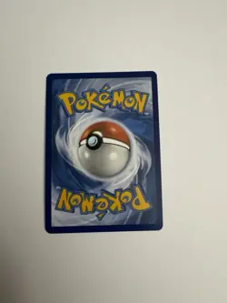 Boss's Orders Trainer Ultra Rare Holo Card Paldea Evolved 248/193 Sv02 - Image 2