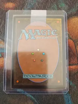 Void Winnower Battle for Zendikar Regular, NM, MTG, FREE NEXT DAY SHIPPING! - Image 2