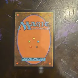 Balan Wandering Knight Jumpstart 2022 Regular White Rare Creature Wizards Engli… - Image 2