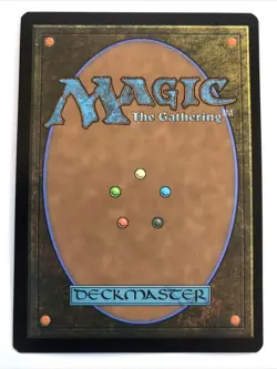 MTG Commander Legends Baldur's Gate Basilisk Gate 346/361 LP - Image 2