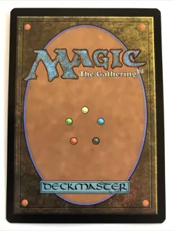 MTG Commander Anthology Volume II Sol Ring 217/312 NM - Image 2