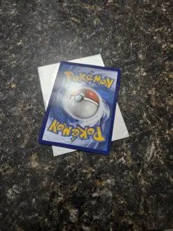 Pokemon Card Ungraded Great Condition REGIDRAGO V ALTERNATE FULL ART. - Image 2
