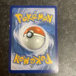 Pokemon Card Comfey Guardians Rising Holo Rare 93/145 Near Mint - Image 2