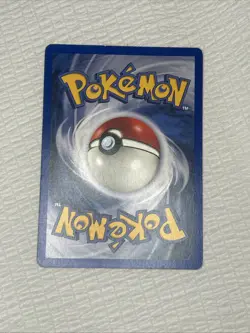 Pokemon TCG Light Flareon 46/105 Neo Destiny Uncommon LP/MP - Image 2