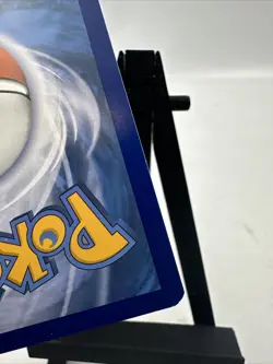 Pokemon TCG Aggron EX 93/160 XY Primal Clash 2015 - Image 5