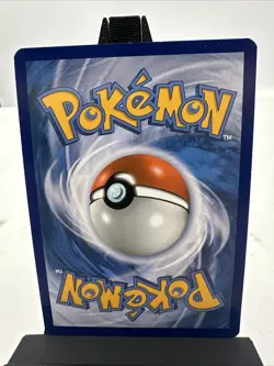 Primal Groudon EX (Omega) 86/160 Pokemon TCG XY-Primal Clash Ultra Rare HOLO NM- - Image 2