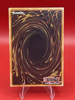 The Hallowed Azamina MP25-EN112 2025 Mega-Pack 1st Edition - Image 2