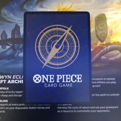 One Piece Eb03 Heroines Edition/Nico Robin 055(SR) - Image 2