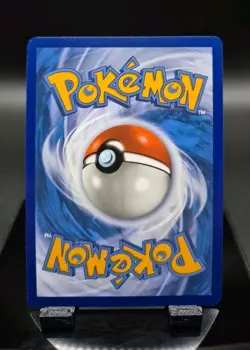 Pawniard 148/197 Cosmos Galaxy Holo Promo Rare S&V Obsidian Flames Pokemon Card - Image 2