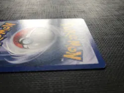 [Pokemon Card] - Ditto 18/62 - Non Holo Rare - [Fossil] - 1999 - WOTC - LP - Image 5