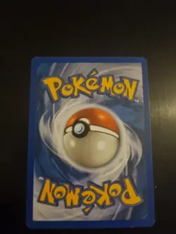 Fighting Energy 160/165 Expedition Base Set Pokemon Card - Image 2