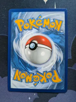 Charizard 025/185 Non Holo Rare Pokemon Card Pokemon TCG SWSH Vivid Voltage NM - Image 4