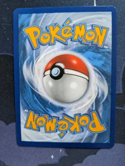 Charizard 025/185 Non Holo Rare Pokemon Card Pokemon TCG SWSH Vivid Voltage NM - Image 5