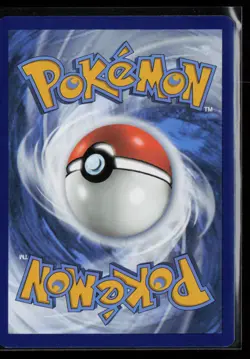 Miscellaneous Cards & Products #018/091 Pikachu Reverse Holo - Image 2
