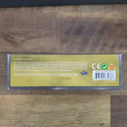 MTG Magic the Gathering - English Commander 2011 Counterpunch 653569634386 - Image 3