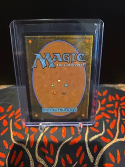 Black Market Connections (Foil Etched) Universes Beyond: Assassin's Creed Foil - Image 2
