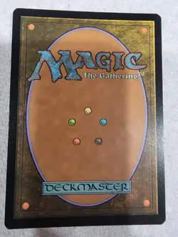 Magic the Gathering: Cathars Crusad e Innistrad Remastered Regular - Image 2