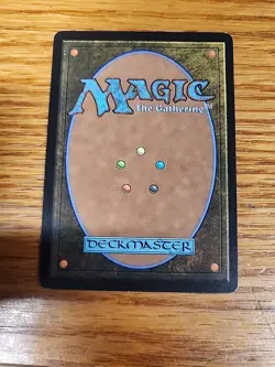MTG Doubling Cube Fifth Dawn Regular Rare - Image 2