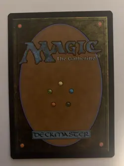 Dino DNA (Borderless) Universes Beyond: Jurassic Pikachu World Collection... - Image 2