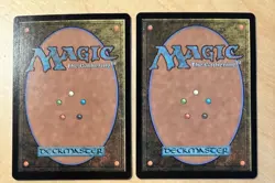 MTG Magic the Gathering 1x Monument to Endurance Aetherdrift NM - Image 2