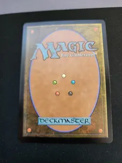 Rest in Peace - Non Foil Extended Art BIG NM MTG - Image 2