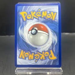 Larvesta Illustration Rare 099/086 - Pokemon TCG - BB WF - Pack Fresh / NM - Image 4