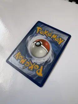 Pokemon Reshiram & Charizard GX 20/214 Unbroken Bonds Ultra Rare Holo English - Image 3