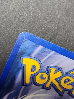 Marshtomp 38/100 Reverse Crystal Guardians Reverse Holofoil Uncommon Pokemon TCG - Image 4