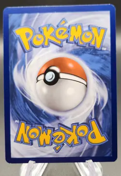 Pokemon Pikachu Reverse Holo 25/165 Pokemon Scarlet & Violet 151 - Image 2