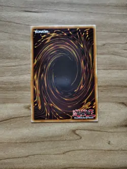 Yu-gi-oh! - Apprentice Illusion Magician - Ultra Rare - LDS3-EN087 - Image 2