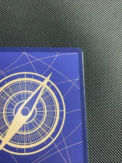 ONE PIECE TCG Heroines Edition 2025 Nico Robin EB03-055 SR Parallel NM Japanese - Image 4