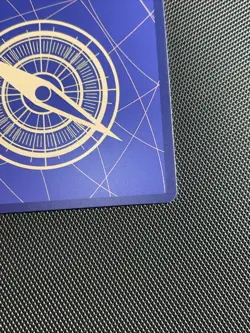 ONE PIECE TCG Heroines Edition 2025 Nico Robin EB03-055 SR Parallel NM Japanese - Image 5