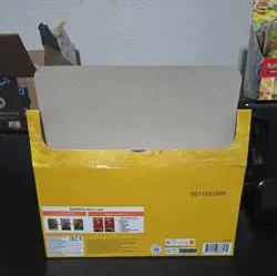 X12 One Piece Card Game Tin Pack Set Case Vol.2 [TS-02] Display English Op 13 - Image 2