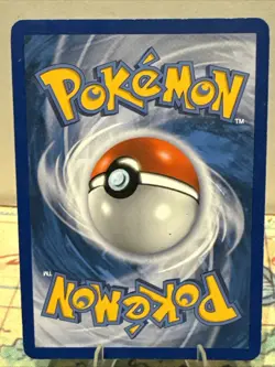 2010 Pokemon Card Plusle HGSS16 (Cracked Ice) Holo Promo HGSS - Image 2