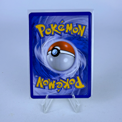 Hoothoot HGSS05 Promo Holo Rare Pokemon Trading Card Game LP - Image 2