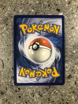 Pokemon TCG Cards Raihan 140/159 Crown Zenith Holo Rare MINT - Image 2