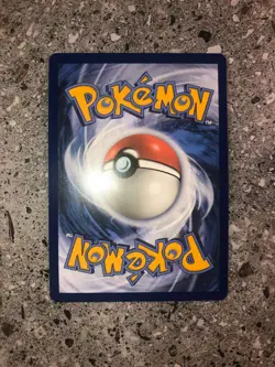 Pokemon TCG Cards Raihan 140/159 Crown Zenith Holo Rare MINT - Image 4