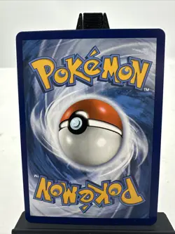 Mewtwo V SWSH229 Sword & Shield Promo Card Holo Rare Pokemon TCG Near Mint - Image 3