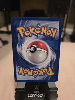 Pokemon TCG Erika's Ivysaur Gym Challenge 41/132 Regular English Card Classic TC - Image 2