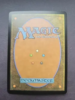 Badgermole Cub (Borderless) M Avatar: The Last Airbender 326 NM - Image 2