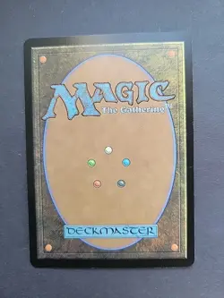 Finale of Devastation (Borderless Alternate Art) [Commander Masters] Lightly Pla - Image 2