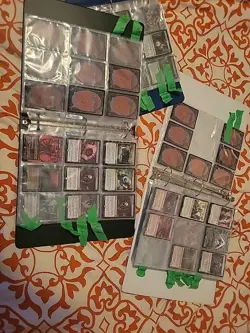 Vampiric Tutor - Retro Frame Dominaria Remastered NM MTG - Image 2