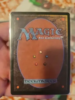 Vampiric Tutor - Retro Frame Dominaria Remastered NM MTG - Image 5