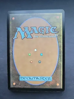 Jeweled Lotus - NM - Commander Legends CMR - MTG - Image 2