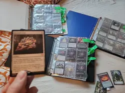 Jeweled Lotus - NM - Commander Legends CMR - MTG - Image 3